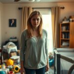 Sarah Harrison