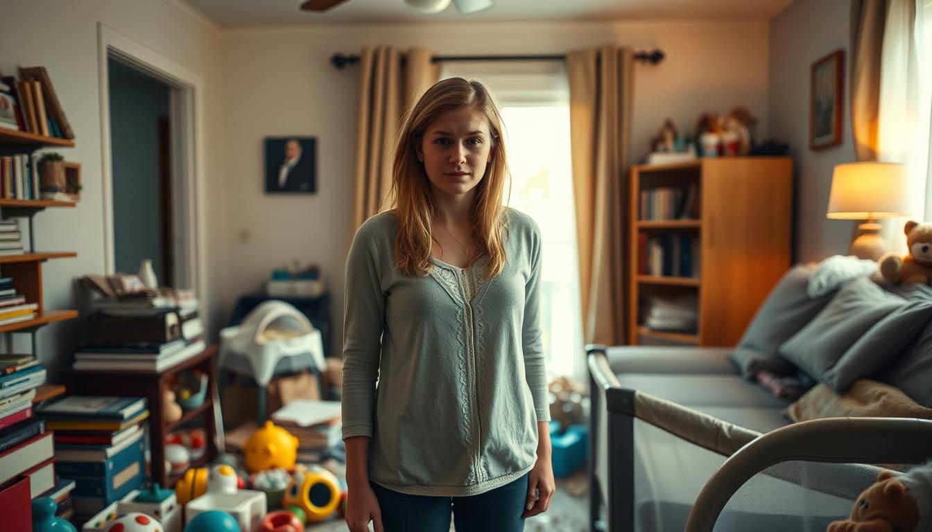 Sarah Harrison
