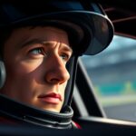 Sebastian Vettel