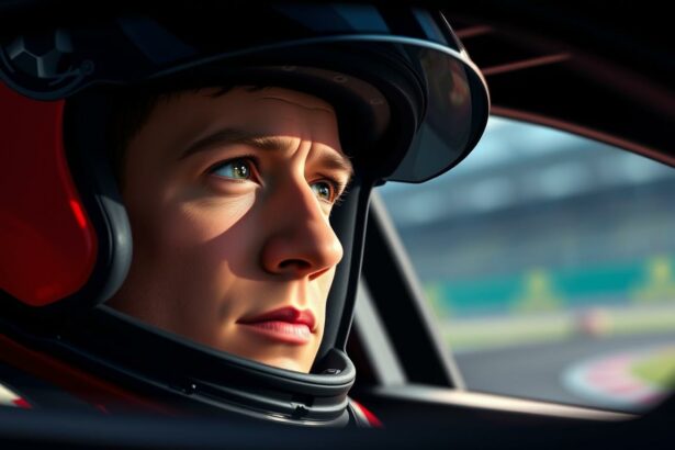 Sebastian Vettel