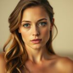 Sydney Sweeney