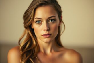 Sydney Sweeney