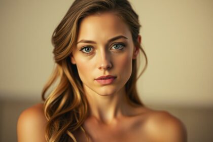 Sydney Sweeney