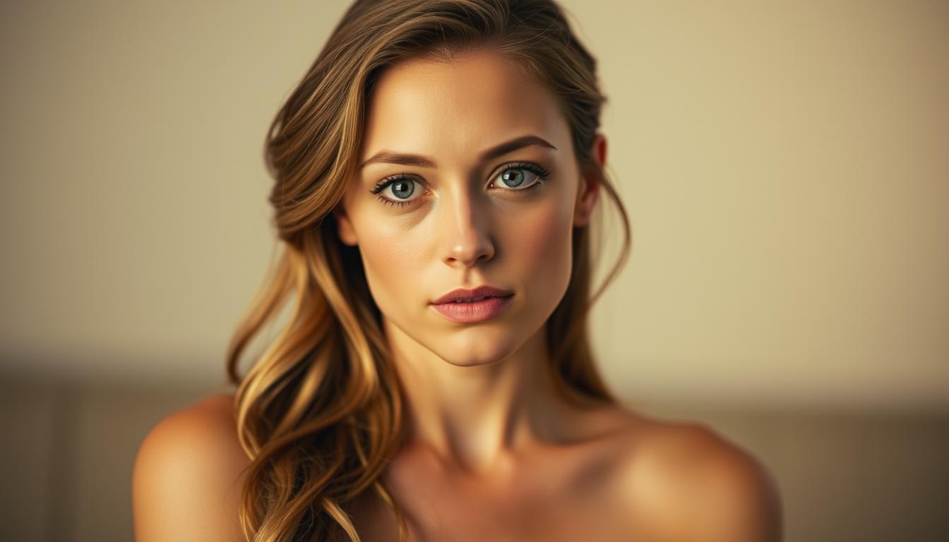 Sydney Sweeney