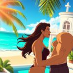 Temptation Island