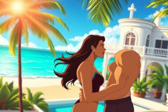 Temptation Island