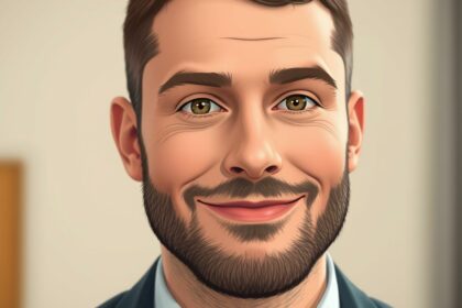 Tobias Katzenberger