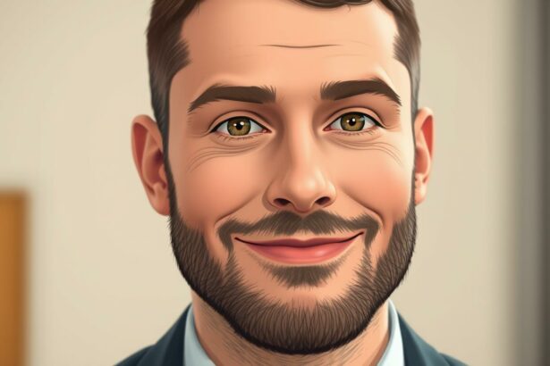 Tobias Katzenberger