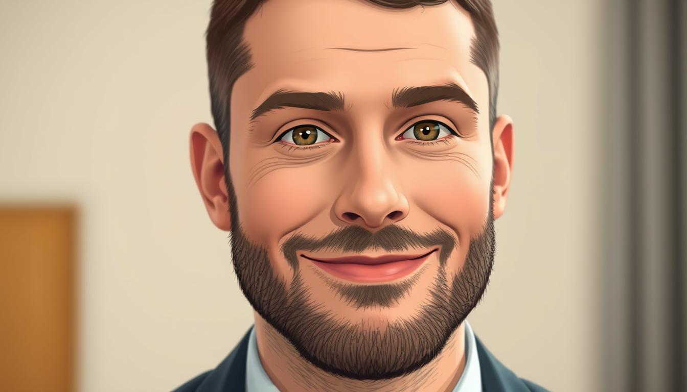 Tobias Katzenberger