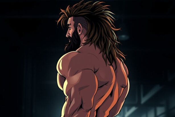 Travis Kelce