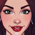 Twitch