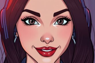 Twitch