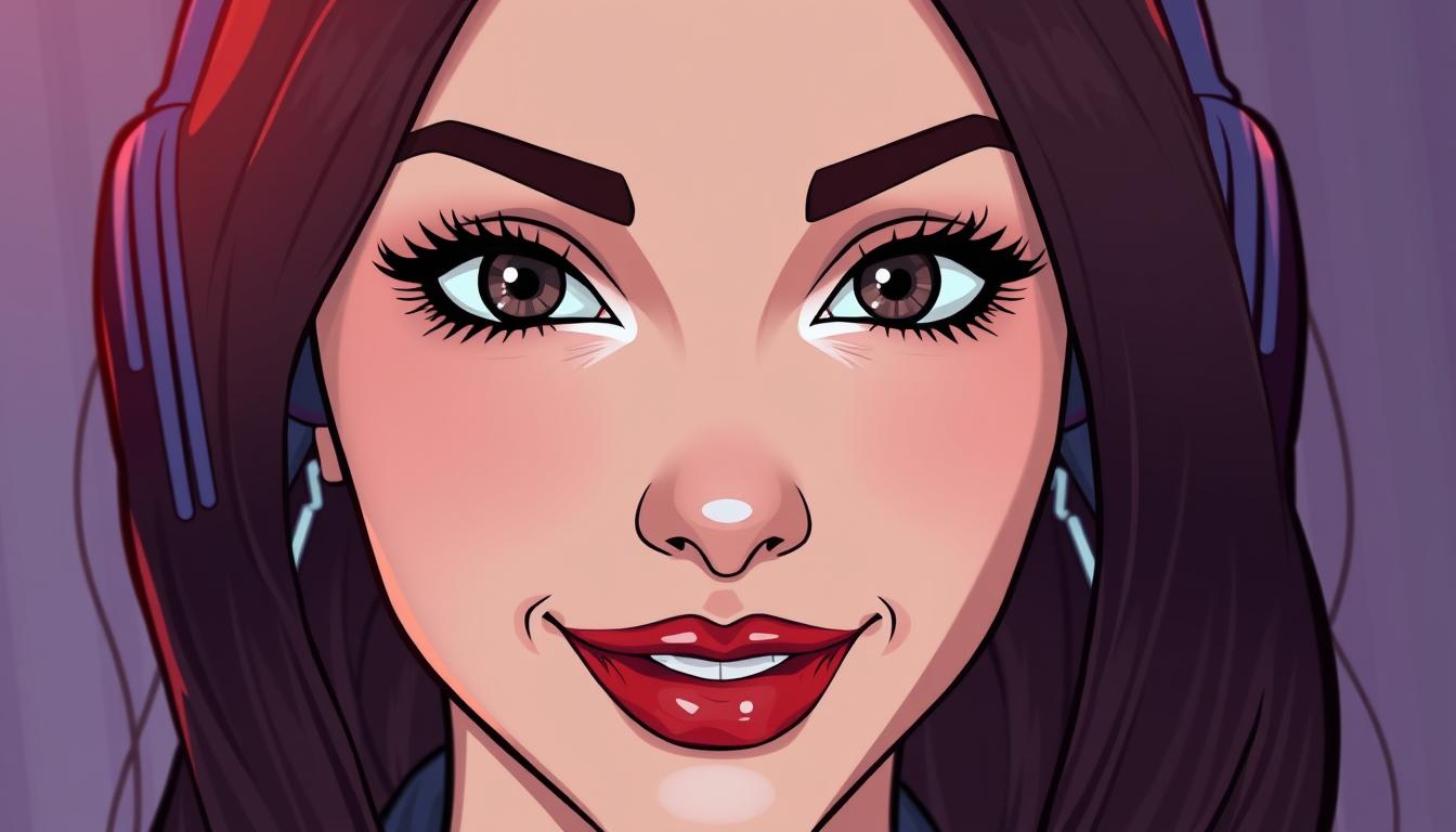 Twitch