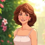 Victoria Principal