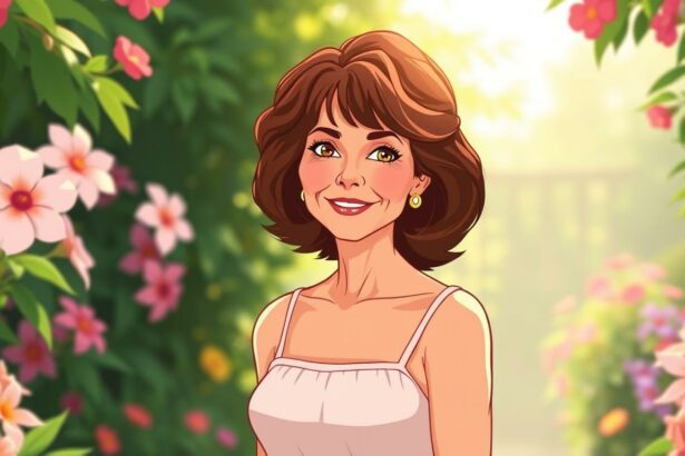 Victoria Principal