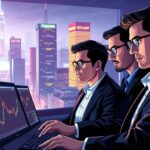 crypto to crypto exchanges