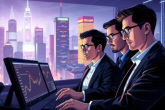 crypto to crypto exchanges