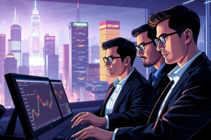 crypto to crypto exchanges