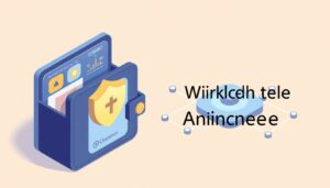 Krypto Wallet erstellen. Wirklich tolle Anleitungen