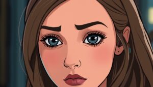 Amanda Seyfried schildert Begegnung mit Harvey Weinstein