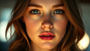 Biographie Amanda Seyfried