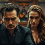 Amber Heard