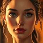 Amira Pocher