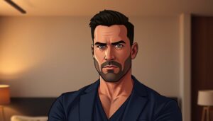 Sophia Thomallas Ex-Mann Andy LaPlegua hat wieder geheiratet