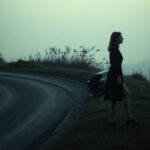 Anna Heiser