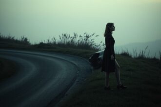 Anna Heiser