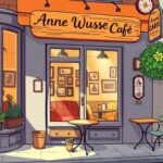 Anne Wünsche