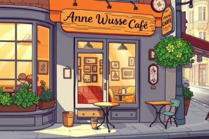Anne Wünsche
