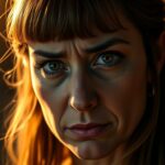 Anouschka Renzi