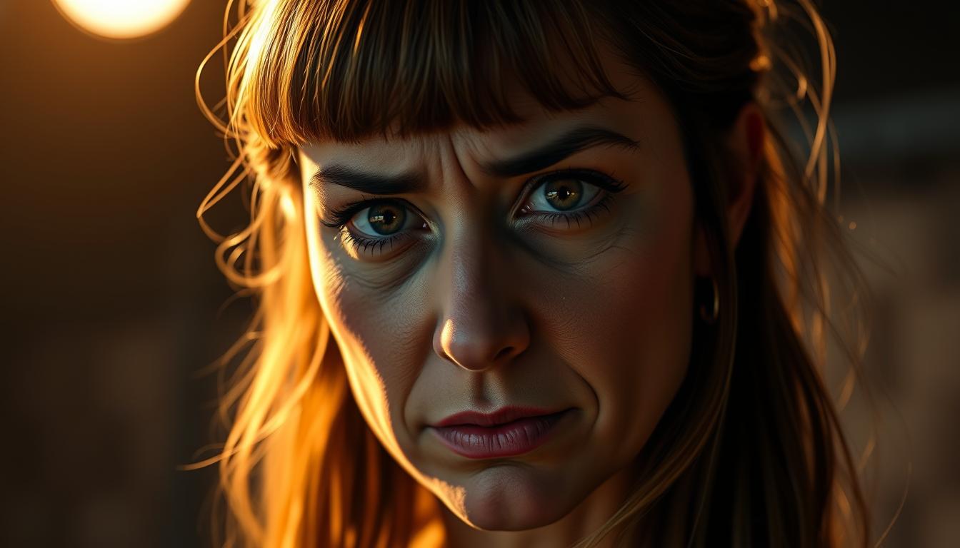 Anouschka Renzi