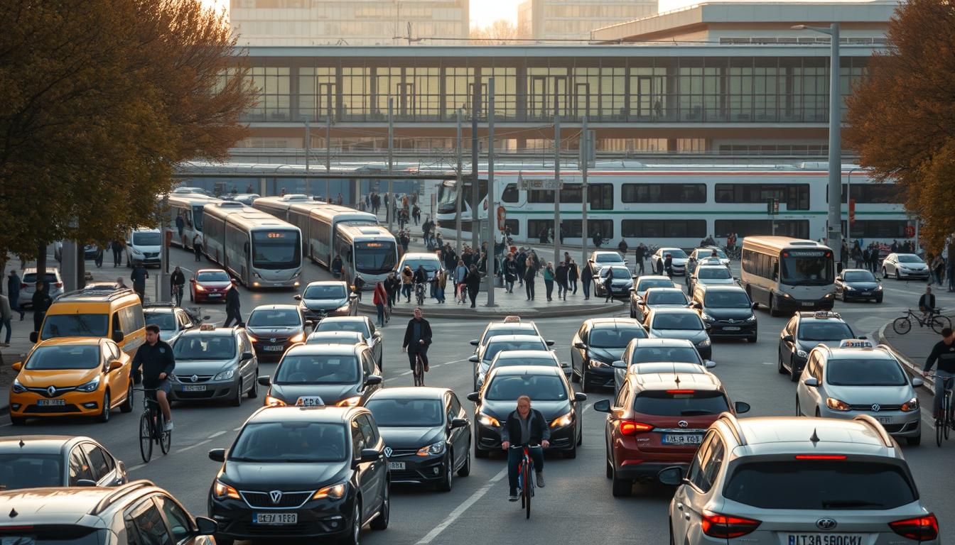 Anti-Auto-Prämie floppt
