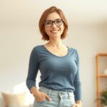 Antonia Hemmer