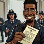 Antonio Brown