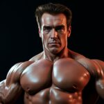 Arnold Schwarzenegger