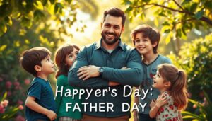 Zum Vatertag: Katherine feiert Vierfach-Papa Chris Pratt