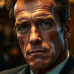Arnold Schwarzenegger Vermögen