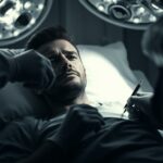 Beckham Krankenhaus