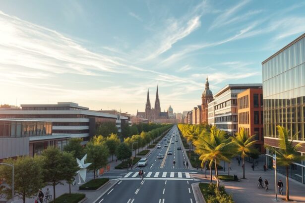 Berlin Autofrei