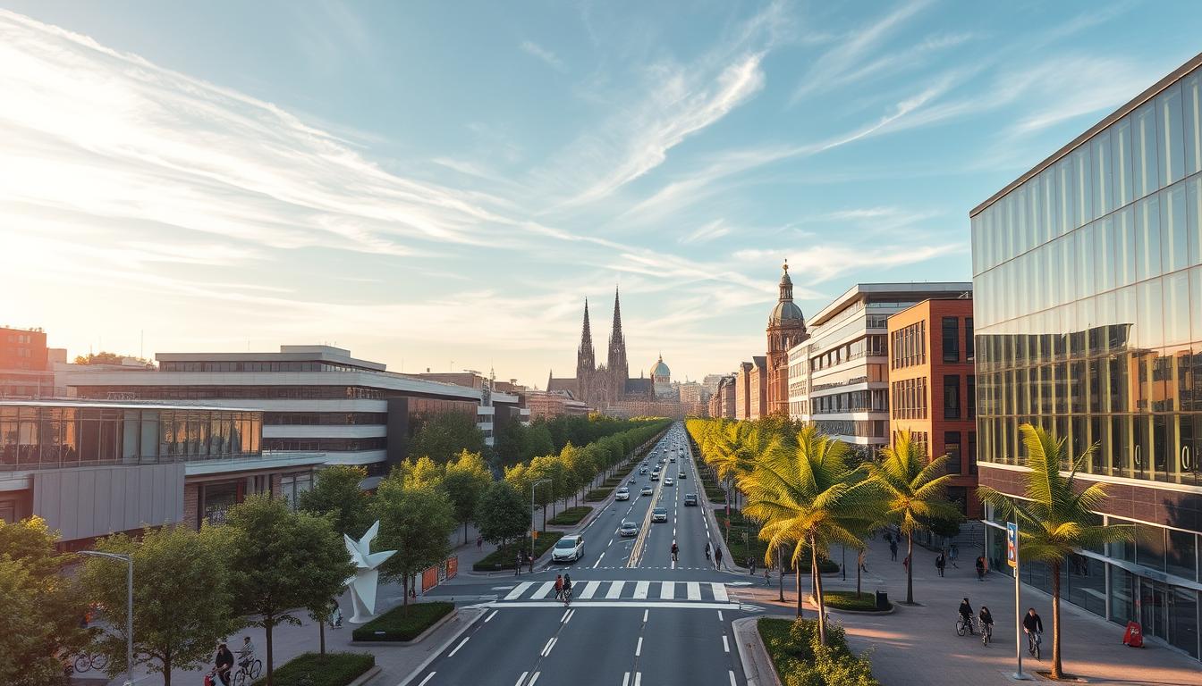 Berlin Autofrei