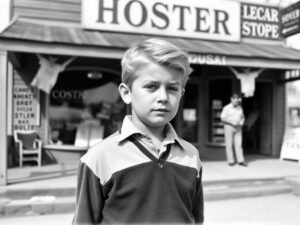 Bill Clinton: Der 42. Präsident der Vereinigten Staaten