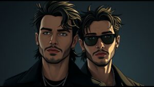 Dokuserie «Kaulitz & Kaulitz» erobert die Netflix-Charts