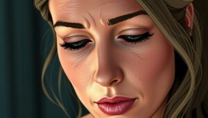 Nach Klageabweisung: Blake Lively reagiert emotional im Netz