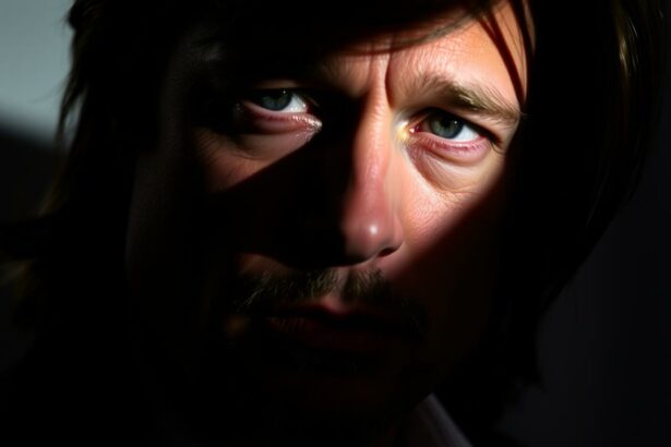 Brad Pitt Schwul