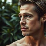 Brad Pitt Vermögen