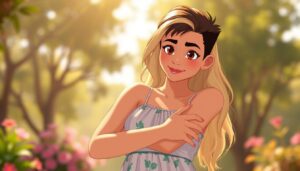 Groß geworden: Britney Spears teilt süßes Foto mit Jayden