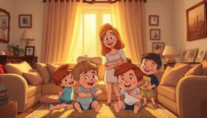 Brooklyn Peltz-Beckham Leben Karriere Familie Skandale Vermögen